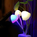 Night Lamp
