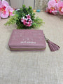 Women's PU Leather Purse