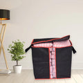 Storage Bags, Pack Of 3