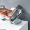 Portable Soap Holder