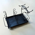 Kitchen Rack