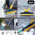 Clean And Maintain Cleaning Brush