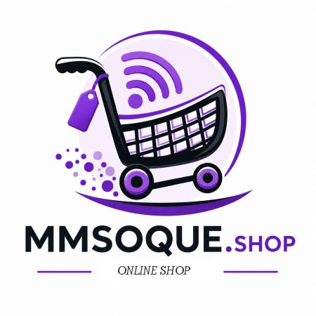 mmsoque.Shop