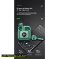 Bluetooth Portable Earbuds, AB126