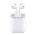 i16 Earbuds