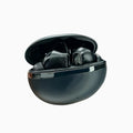 Buds 4 Pro – High-Resolution True Wireless Earbuds with ANC, LDAC & Long Battery Life