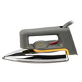 Dry Iron