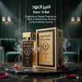 Ameer Al Oud Original Eau De Parfume