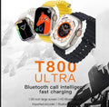 Smart Watch T800 Ultra