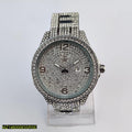 Men's Classic Analogue Watch