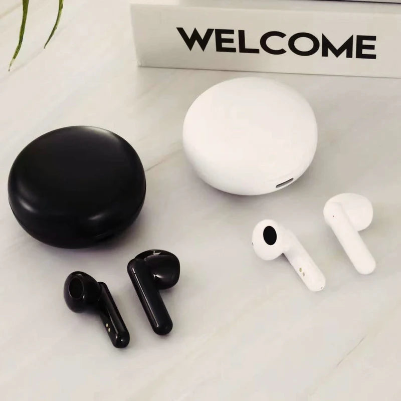 TWS Wireless Super Star Earbuds